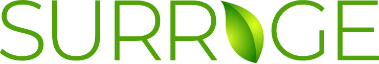 Surrage - Costa Almería Health & Wellbeing Advisory Services
